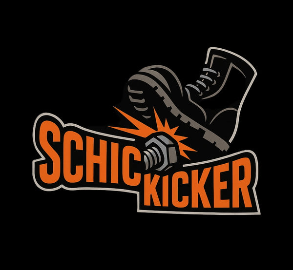 Schickicker