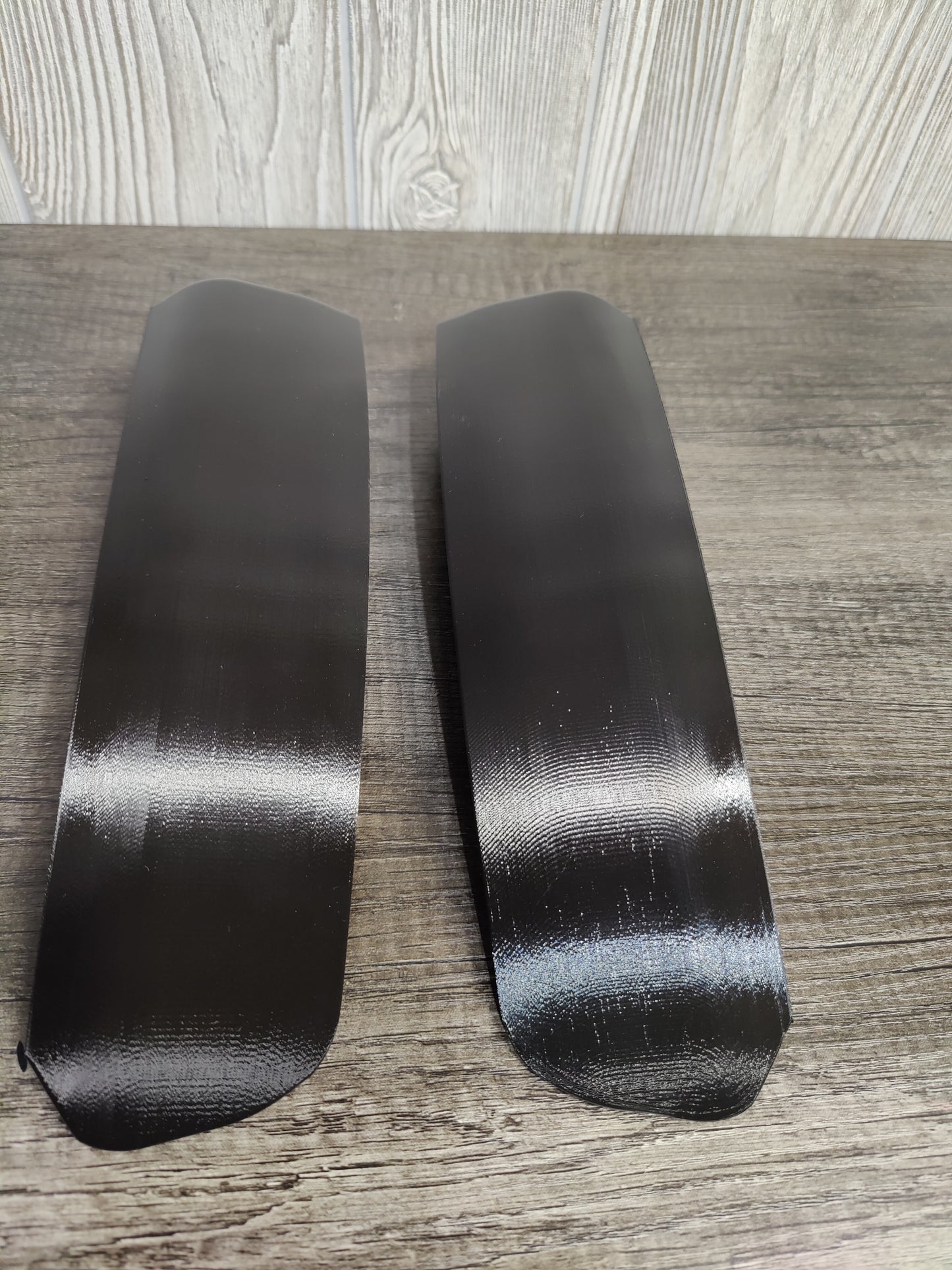 Harley quick connect covers 2024 and up